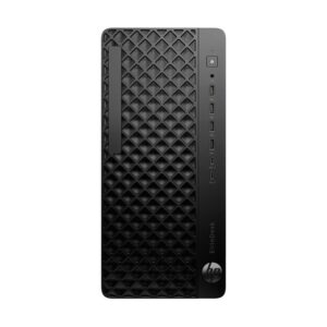 Računalnik HP EliteDesk 8 TWR G1i | U9 285 | 32GB RAM | 1TB SSD | W11P / Core Ultra 9 / RAM 32 GB / SSD Disk