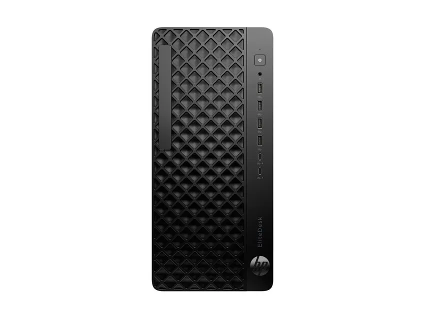 Računalnik HP EliteDesk 8 TWR G1i | U9 285 | 32GB RAM | 1TB SSD | W11P / Core Ultra 9 / RAM 32 GB / SSD Disk