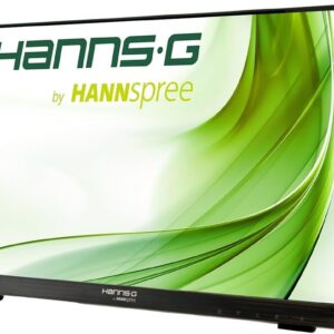 Monitor Hannspree HT225HPB