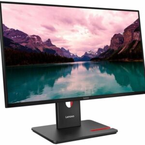 Monitor Lenovo Thinkvision T24-40
