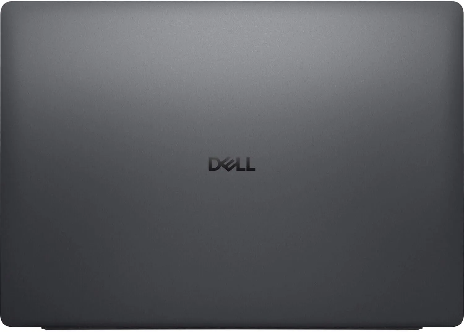 Prenosnik Dell Pro 16 PC16250 / Core 5 / RAM 16 GB / SSD Disk / 16,0″ WUXGA - slika 2