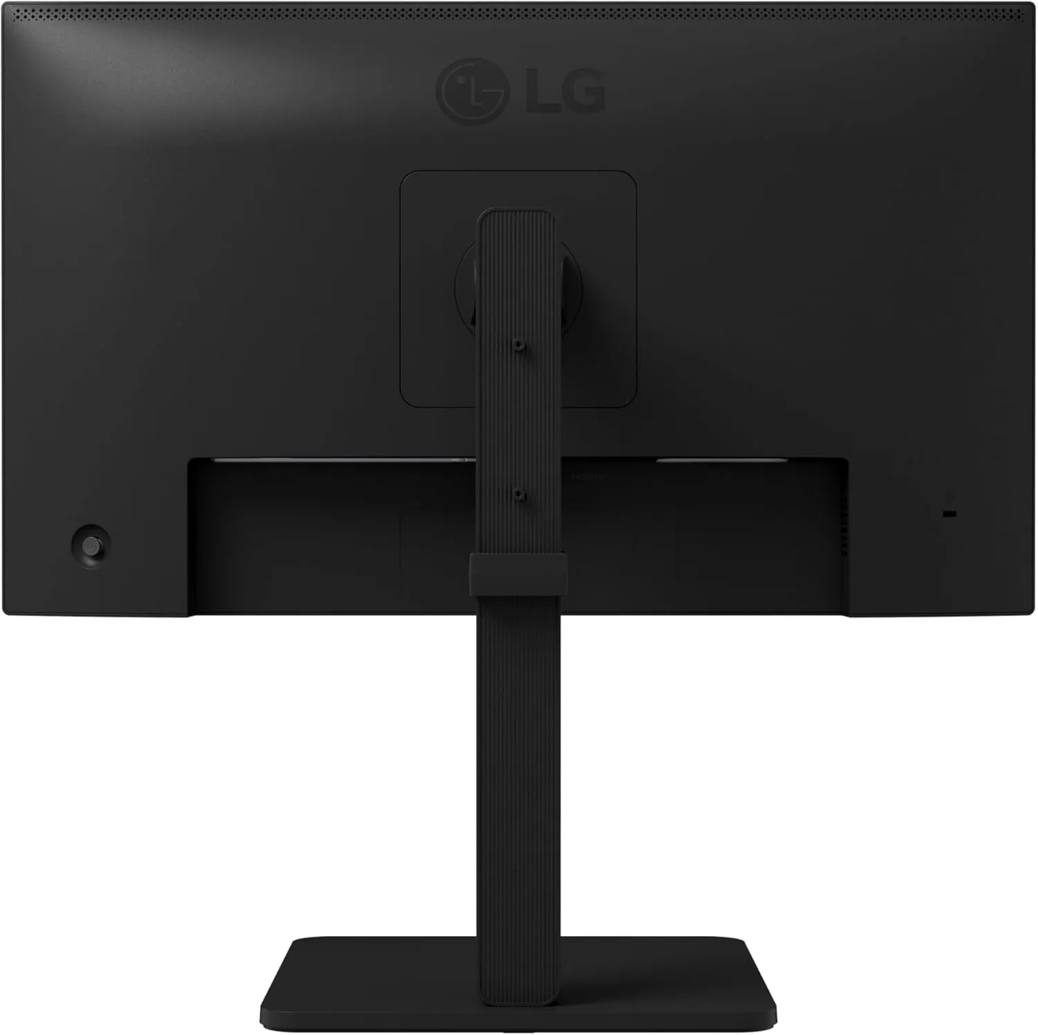 Monitor LG 24BA450-B - slika 2