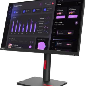 Monitor Lenovo T24I-30