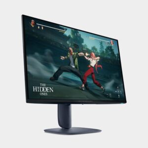 Monitor Dell Alienware 27 AW2725D (280Hz)