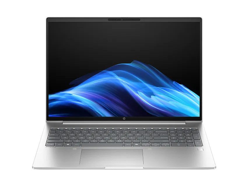 Prenosnik HP ProBook 4 G1i 16 | U5 225U | 24 GB RAM | 1TB SSD | W11P / Core Ultra 5 / RAM 24 GB / SSD Disk / 16,0″ WUXGA