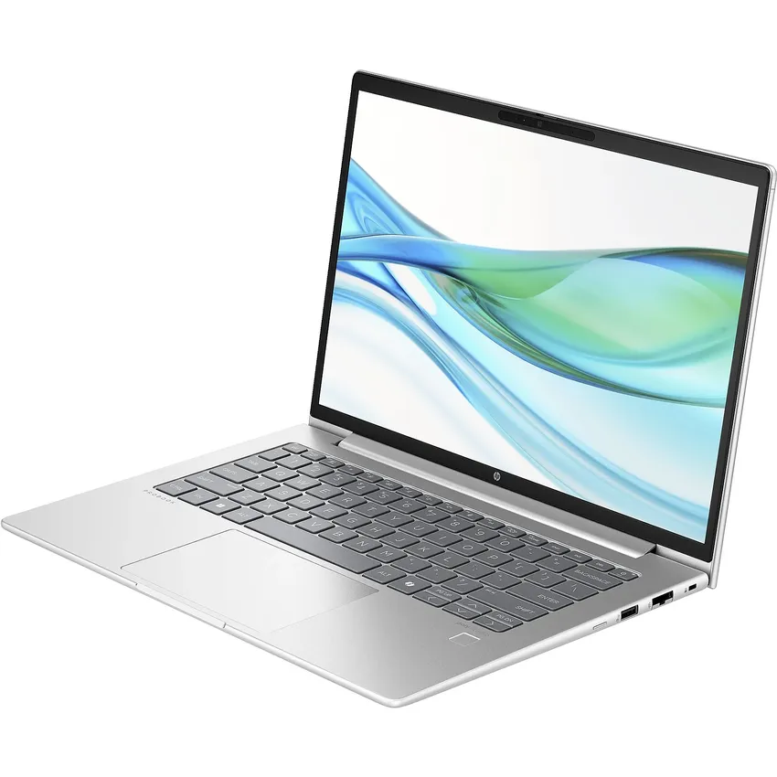Prenosnik HP ProBook 440 G11 | U7 155U | 16GB RAM | 512GB SSD | W11P / Core Ultra 7 / RAM 16 GB / SSD Disk / 16,0″ WUXGA - slika 2