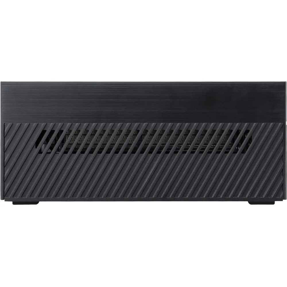 Mini računalnik ASUS Mini PC PN41-BBC029MCS1 Celeron / 8 GB / 512 GB SSD / Windows 11 Home - slika 3