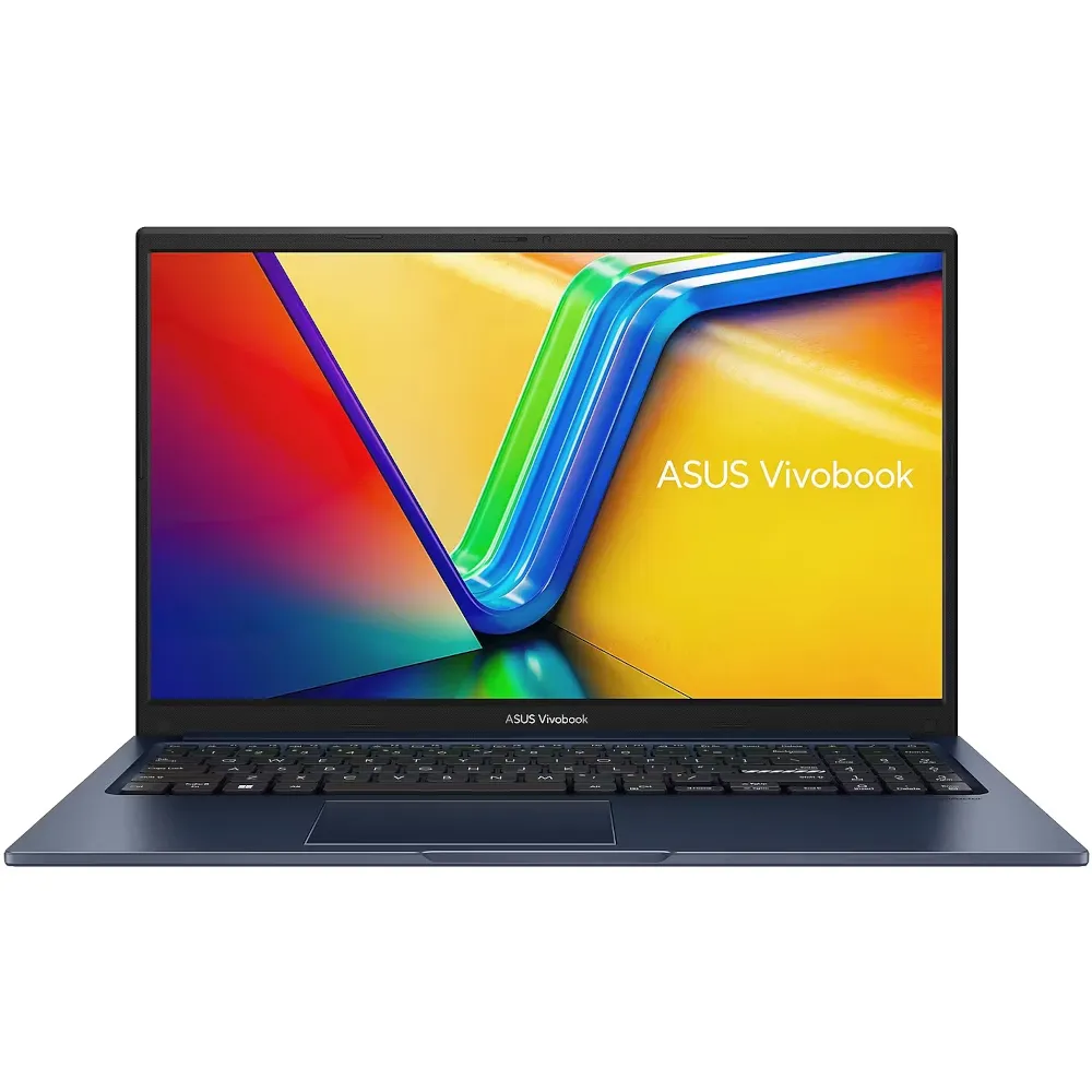 Prenosnik ASUS Vivobook 15 R1504VA-BQ477 Core i3 / 8GB / 512GB SSD / 15,6" FHD / Windows 11 Home (moder) - slika 3