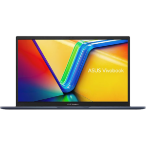 Prenosnik ASUS Vivobook 15 R1504VA-BQ477 Core i3 / 8GB / 512GB SSD / 15,6" FHD / Windows 11 Home (moder)
