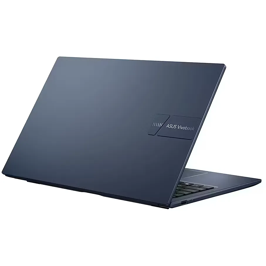 Prenosnik ASUS Vivobook 15 R1504VA-BQ477 Core i3 / 8GB / 512GB SSD / 15,6" FHD / Windows 11 Home (moder) - slika 5