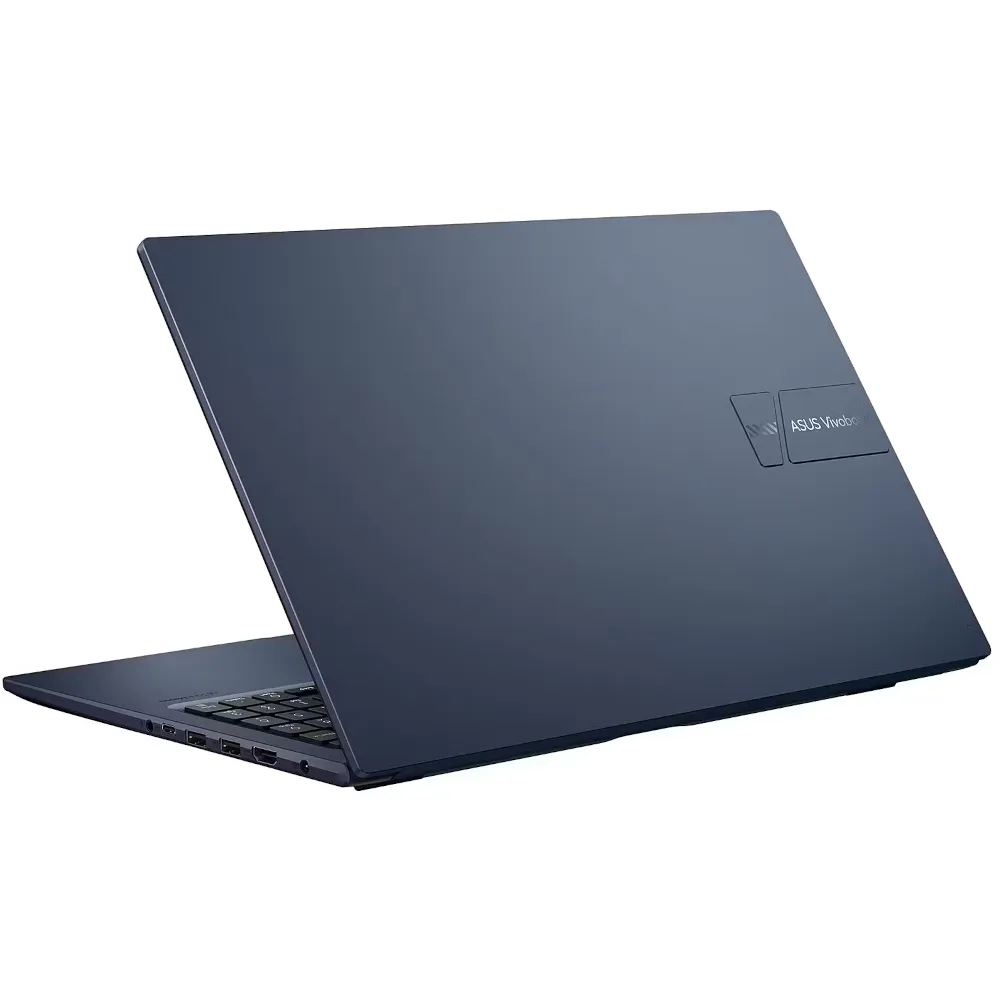 Prenosnik ASUS Vivobook 15 R1504VA-BQ477 Core i3 / 8GB / 512GB SSD / 15,6" FHD / Windows 11 Home (moder) - slika 6