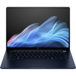 Prenosnik HP EliteBook Ultra G1i Ultra 7 / 32GB / 512GB SSD / 14" 2.8K / OLED / Windows 11 Pro (moder)