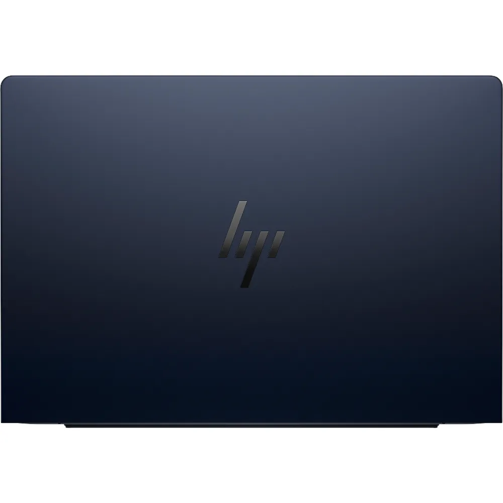 Prenosnik HP EliteBook Ultra G1i Ultra 7 / 32GB / 512GB SSD / 14" 2.8K / OLED / Windows 11 Pro (moder) - slika 3