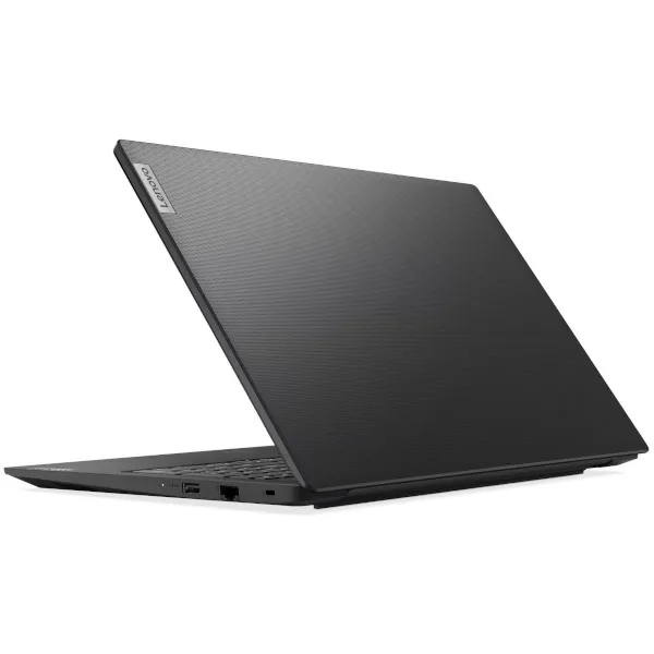 Prenosnik LENOVO V15 G4 AMN R3 / 16GB / 512GB SSD / 15,6" FHD / Windows 11 Pro / črn - slika 5