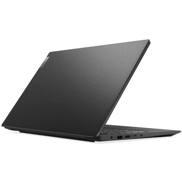 Prenosnik LENOVO V15 G4 AMN R3 / 16GB / 512GB SSD / 15,6" FHD / Windows 11 Pro / črn - slika 4