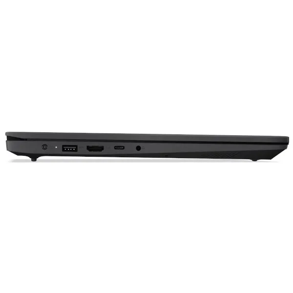 Prenosnik LENOVO V15 G4 AMN R3 / 16GB / 512GB SSD / 15,6" FHD / Windows 11 Pro / črn - slika 7