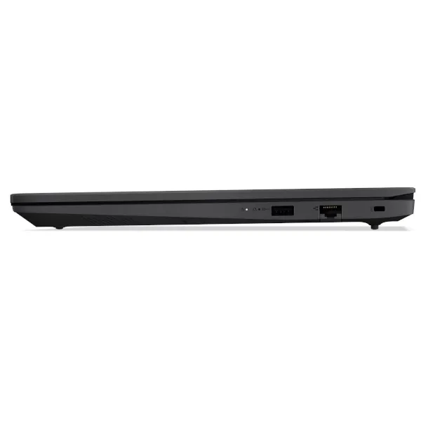Prenosnik LENOVO V15 G4 AMN R3 / 16GB / 512GB SSD / 15,6" FHD / Windows 11 Pro / črn - slika 8