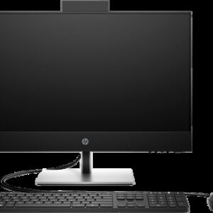 Računalnik HP ProOne 440 G9 AiO | i7-12700T | 8GB RAM | 512GB SSD / i7 / RAM 8 GB / SSD Disk