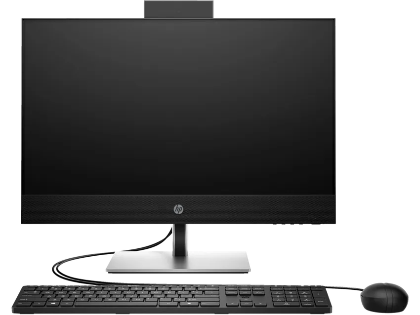 Računalnik HP ProOne 440 G9 AiO | i7-12700T | 8GB RAM | 512GB SSD / i7 / RAM 8 GB / SSD Disk