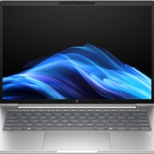 Prenosnik HP ProBook 4 G1i 14 | U5 225U | 8GB RAM | 512GB SSD / Core Ultra 5 / RAM 8 GB / SSD Disk / 14,0″ WUXGA