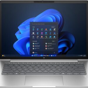 Prenosnik HP ProBook 4 G1i 14 | U7 255U | 16GB RAM | 512GB SSD | W11P / Core Ultra 7 / RAM 16 GB / SSD Disk / 14,0″ WUXGA
