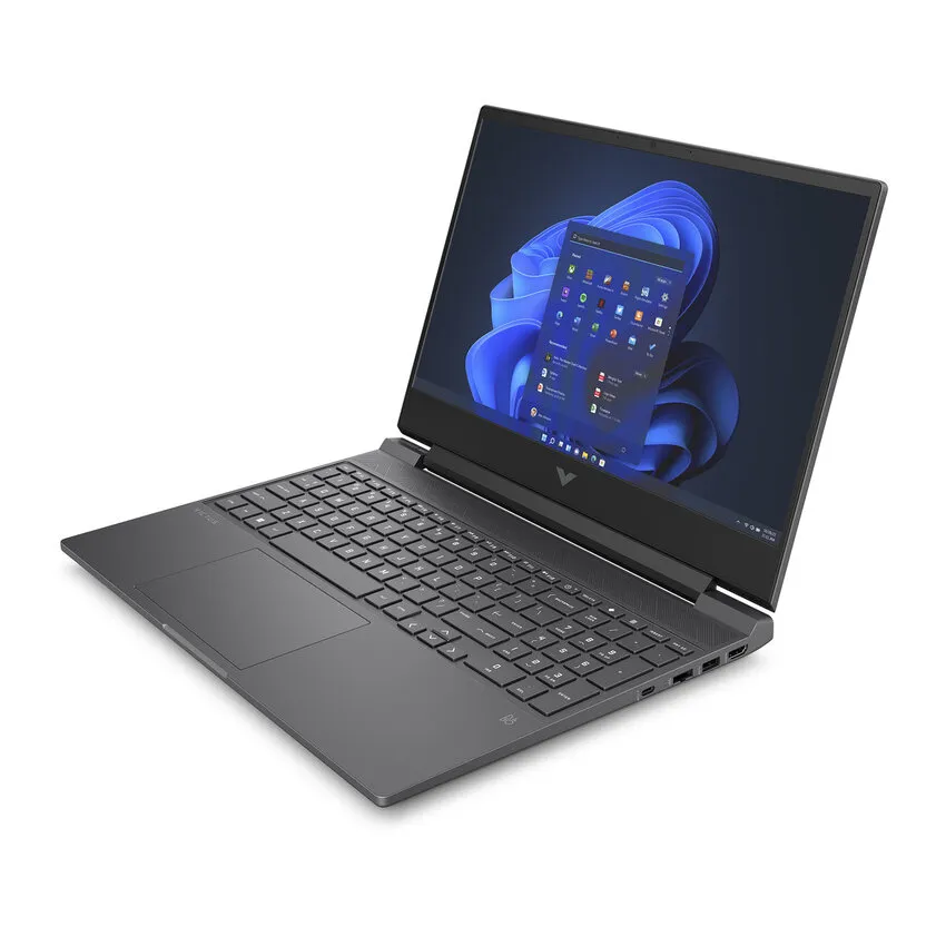 Prenosnik Victus 15-fa2019nx | i5-13450HX | RTX 3050 (6 GB) / i5 / RAM 24 GB / SSD Disk / 15,6″ FHD - slika 2