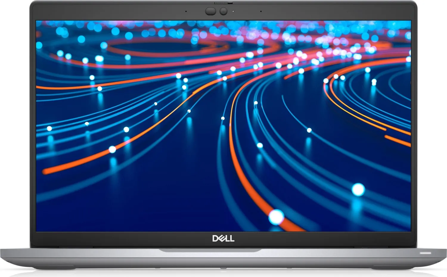 Prenosnik Dell Latitude 5420 / i5 / RAM 8 GB / SSD Disk / 14,0″ FHD