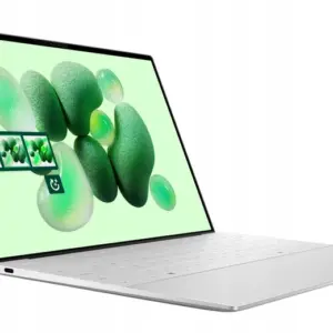 Prenosnik Dell XPS 13 9350 / Core Ultra 7 / RAM 32 GB / SSD Disk / 13,3″ 2.8K