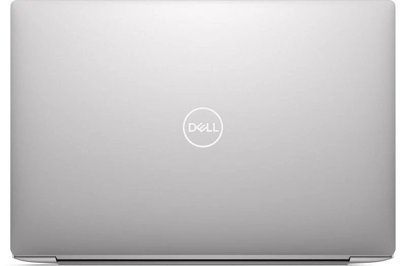 Prenosnik Dell XPS 13 9350 / Core Ultra 7 / RAM 32 GB / SSD Disk / 13,3″ 2.8K - slika 2