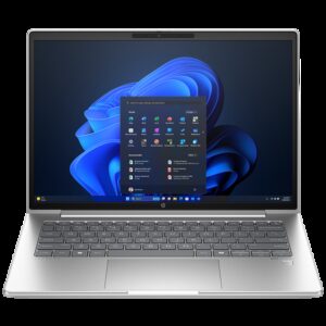 Prenosnik HP ProBook 440 G11 | U7 155U | 16GB RAM | 512GB SSD | W11P / Core Ultra 7 / RAM 16 GB / SSD Disk / 16,0″ WUXGA