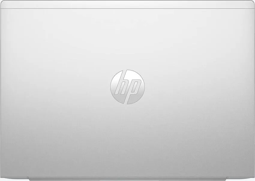 Prenosnik HP ProBook 460 G11 | U5 125U | 16GB RAM | 512GB SSD | W11P / Core Ultra 5 / RAM 16 GB / SSD Disk / 16,0″ WUXGA - slika 2