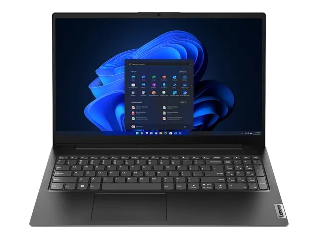 Prenosnik Lenovo V15 G4 AMN / Ryzen 5 / RAM 16 GB / SSD Disk / 15,6″ FHD - slika 2