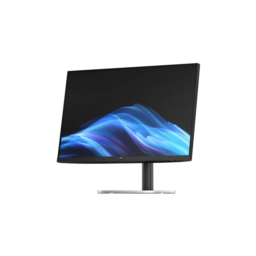 Računalnik HP ProStudio 4 G1i AiO | U5-235T | 16GB RAM | 512GB SSD | Touch / Core Ultra 5 / RAM 16 GB / SSD Disk - slika 2