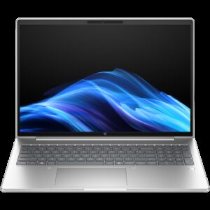 Prenosnik HP ProBook 4 G1i 16 | U7 255U | 16GB RAM | 512GB SSD | W11P / Core Ultra 7 / RAM 16 GB / SSD Disk / 16,0″ WUXGA