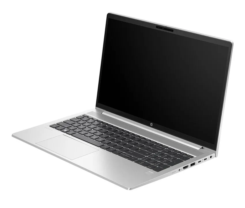 Prenosnik HP ProBook 450 G10 | i5-1335U | 8GB RAM | 512GB SSD / i5 / RAM 8 GB / SSD Disk / 15,6″ FHD - slika 2