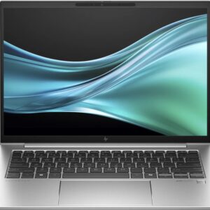 Prenosnik HP EliteBook 845 G11 | R5 PRO 8540U / Ryzen 5 / RAM 16 GB / SSD Disk / 14,0″ WUXGA