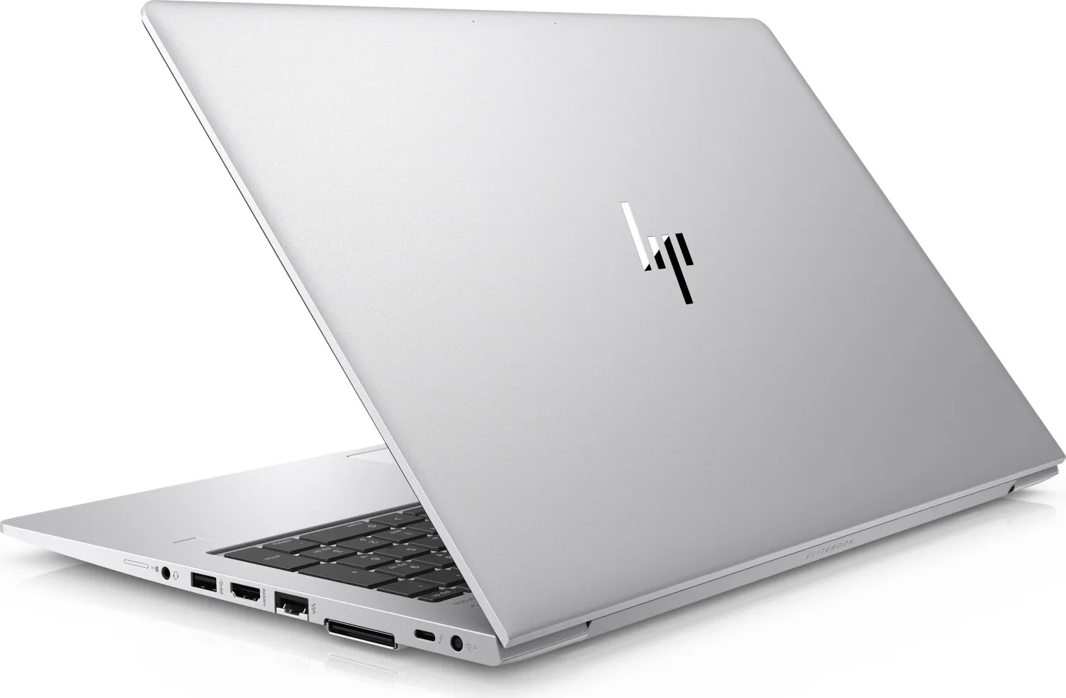 Prenosnik HP EliteBook 850 G5 / i5 / RAM 32 GB / SSD Disk / 15,6″ FHD