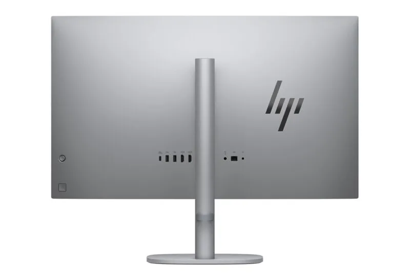 Računalnik HP Omnistudio X All-in-one Desktop 32-C1XXX / Ryzen 5 / RAM 16 GB / SSD Disk - slika 2