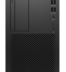 Računalnik HP Z2 Tower G9 / i7 / RAM 32 GB / SSD Disk