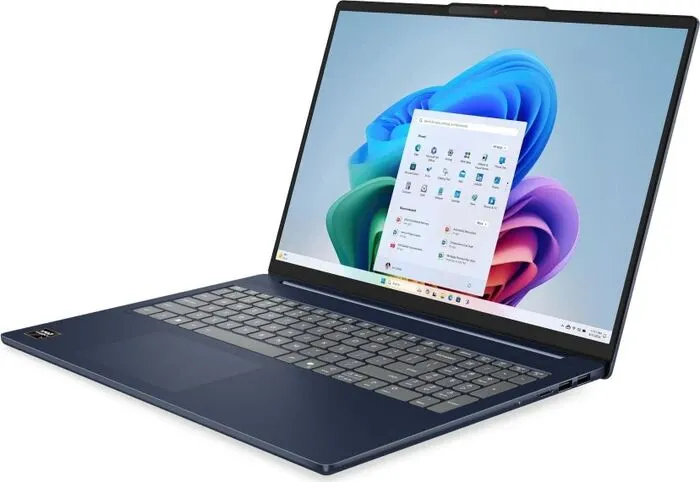 Prenosnik Lenovo IdeaPad 3 Chrome 15IJL6 / Celeron / RAM 8 GB / 15,6″ FHD - slika 2