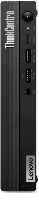 Računalnik Lenovo ThinkCentre M70Q G3 / i5 / RAM 16 GB / SSD Disk