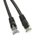 Mrežni kabel E-Green UTP patch Cat5e 2m