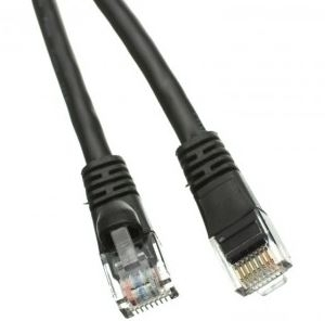 Mrežni kabel E-Green UTP patch Cat5e 2m