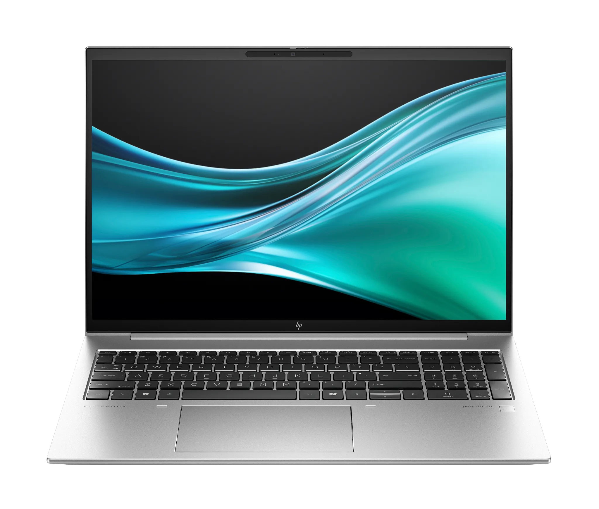 Prenosnik HP EliteBook 865 16 Inch G11 / Ryzen 7 / RAM 16 GB / SSD Disk / 16,0″ WUXGA - slika 2