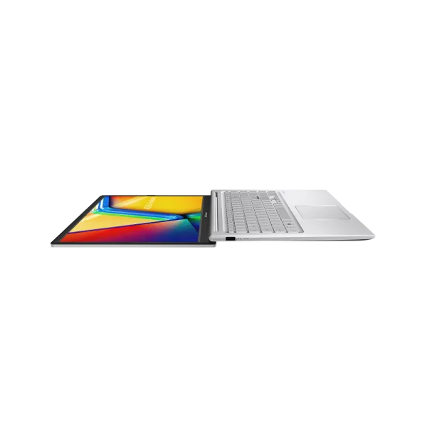 Prenosnik Asus Vivobook 15 F1504VA-BQ149 i3 / 16GB / 512GB SSD / 15,6" FHD IPS / W11H (Srebrna) - slika 3