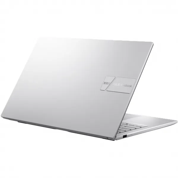 Prenosnik Asus Vivobook 15 F1504VA-BQ149 i3 / 16GB / 512GB SSD / 15,6" FHD IPS / W11H (Srebrna) - slika 5