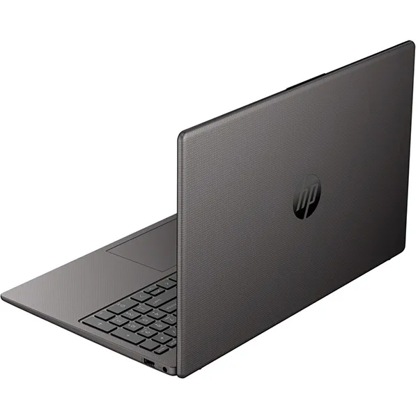 Prenosnik HP 255R G10 Ryzen 7 / 16GB / 512GB SSD / 15,6" FHD IPS / Windows 11 Home (črn) - slika 4