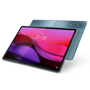 Tablica Lenovo Yoga Tab Plus