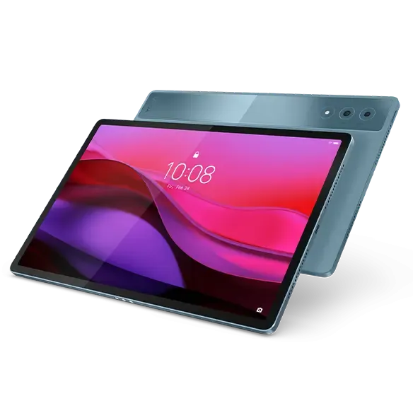 Tablica Lenovo Yoga Tab Plus