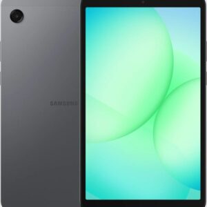 Tablica Samsung Galaxy Tab A11 Wi-fi